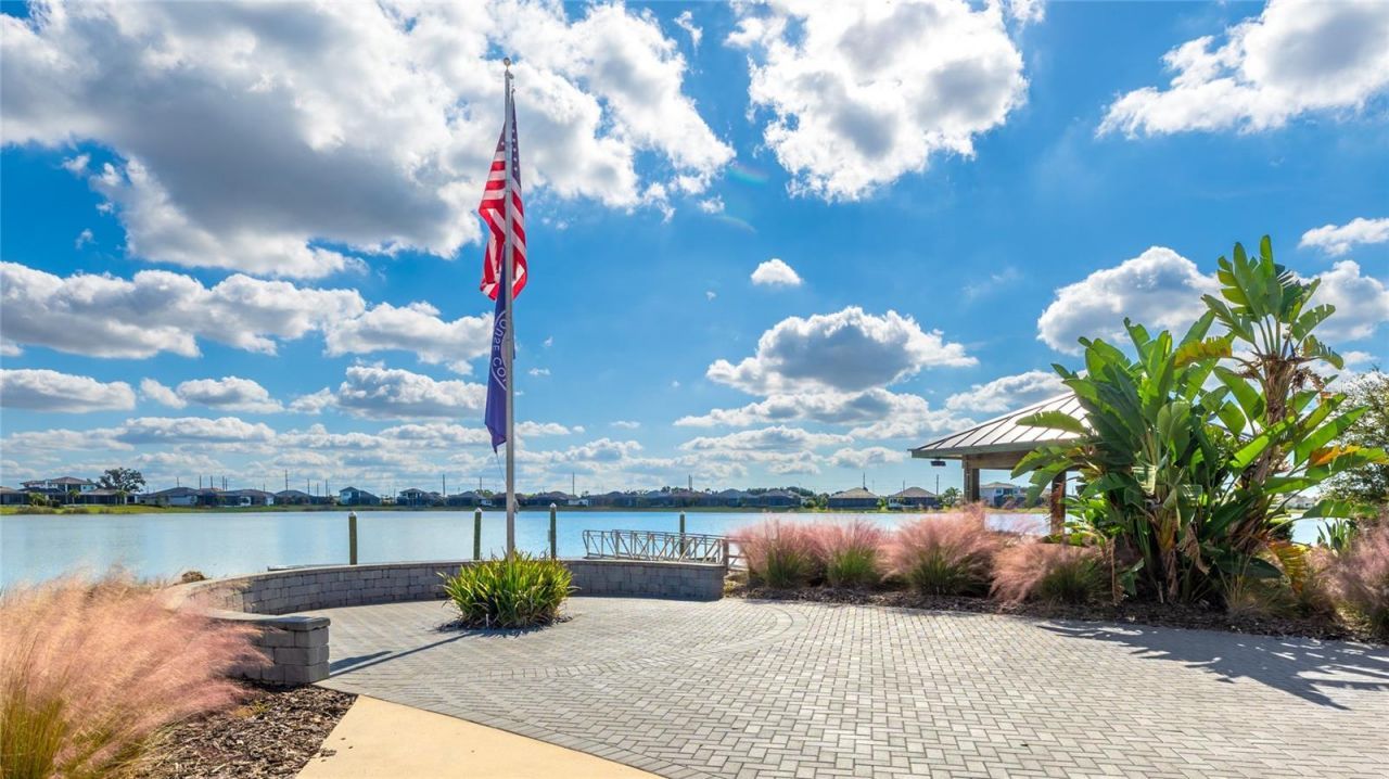 808 Crosswind Avenue, Sarasota, FL 34240 Photo