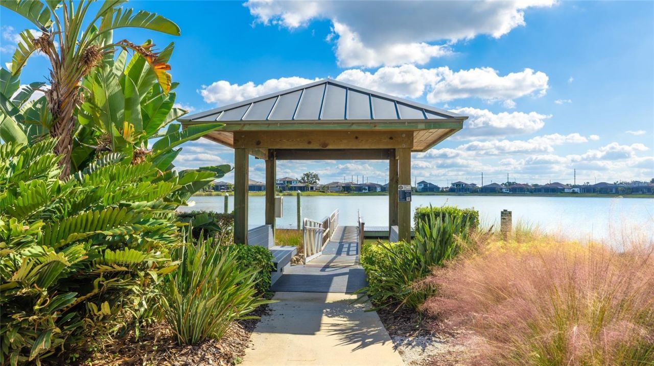 808 Crosswind Avenue, Sarasota, FL 34240 Photo
