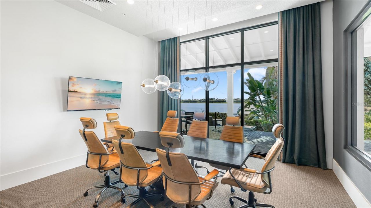 808 Crosswind Avenue, Sarasota, FL 34240 Photo
