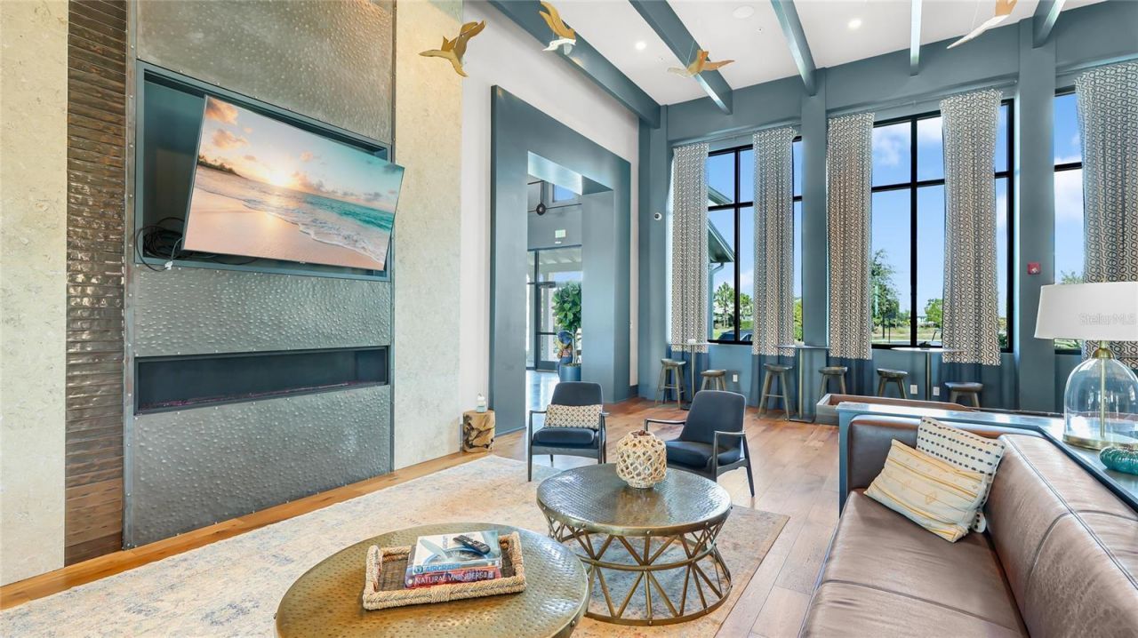 808 Crosswind Avenue, Sarasota, FL 34240 Photo
