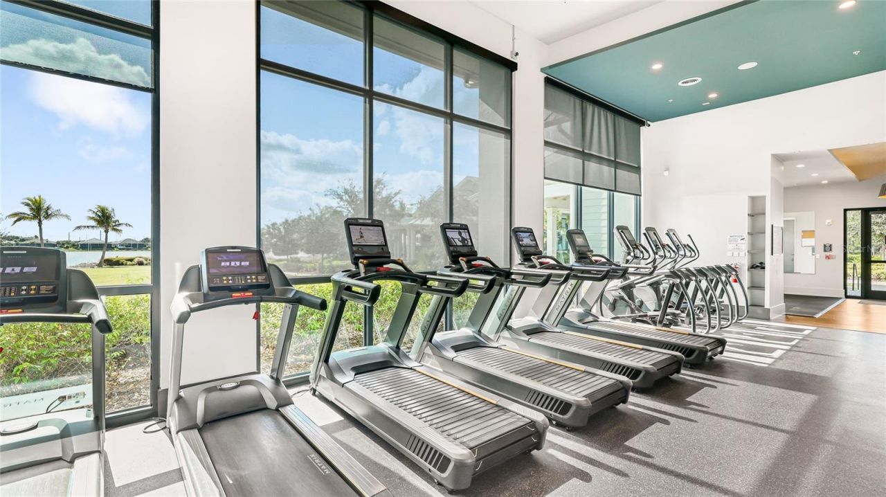 808 Crosswind Avenue, Sarasota, FL 34240 Photo