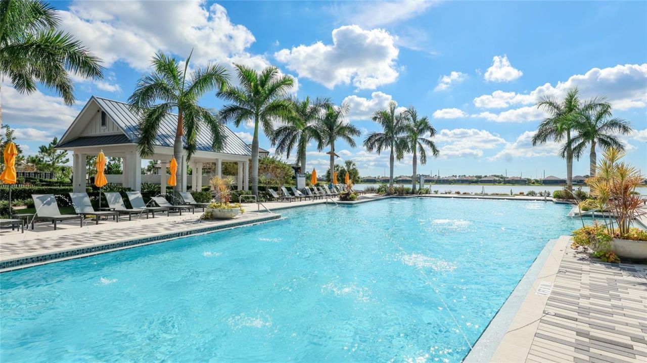 808 Crosswind Avenue, Sarasota, FL 34240 Photo