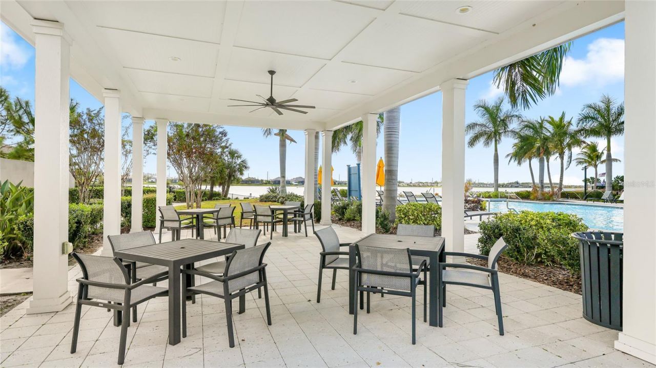 808 Crosswind Avenue, Sarasota, FL 34240 Photo