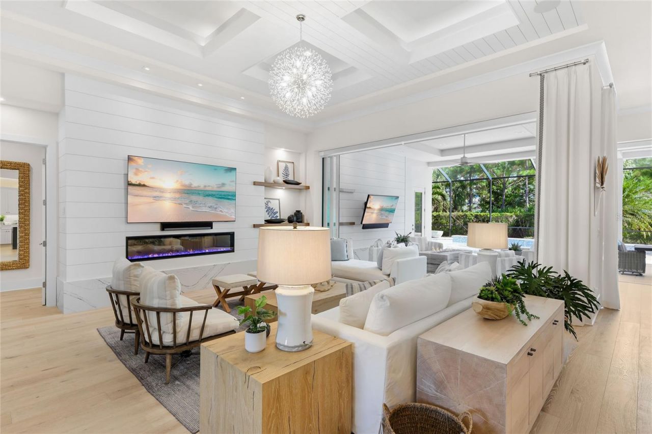 808 Crosswind Avenue, Sarasota, FL 34240 Photo