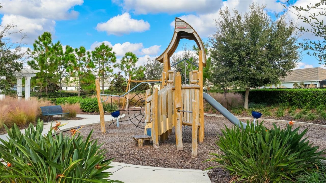 808 Crosswind Avenue, Sarasota, FL 34240 Photo