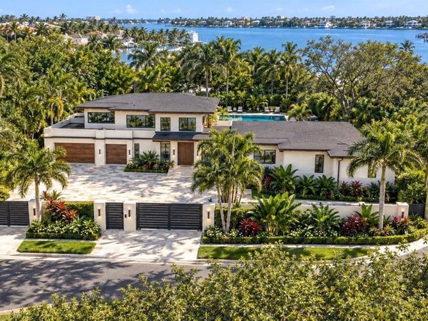 2100 MCCLELLAN PARKWAY , SARASOTA, FL 34239