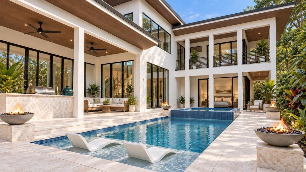 2100 Mcclellan Parkway, Sarasota, FL 34239 Photo