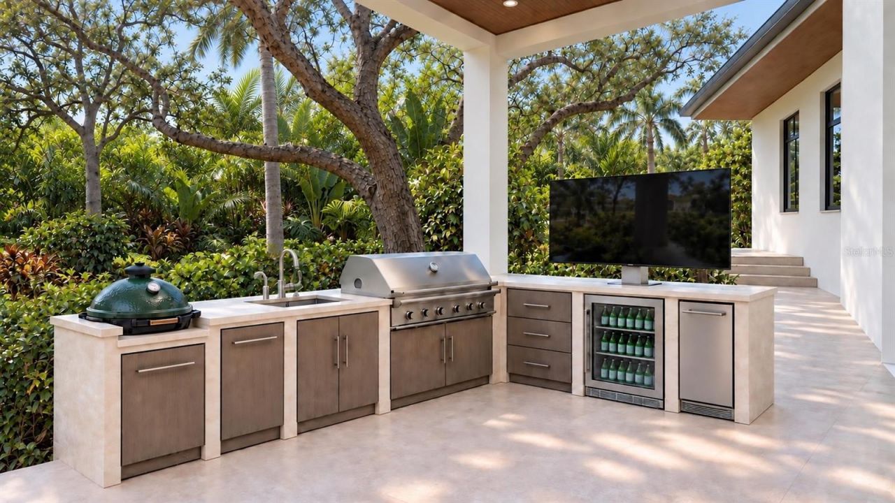 2100 Mcclellan Parkway, Sarasota, FL 34239 Photo