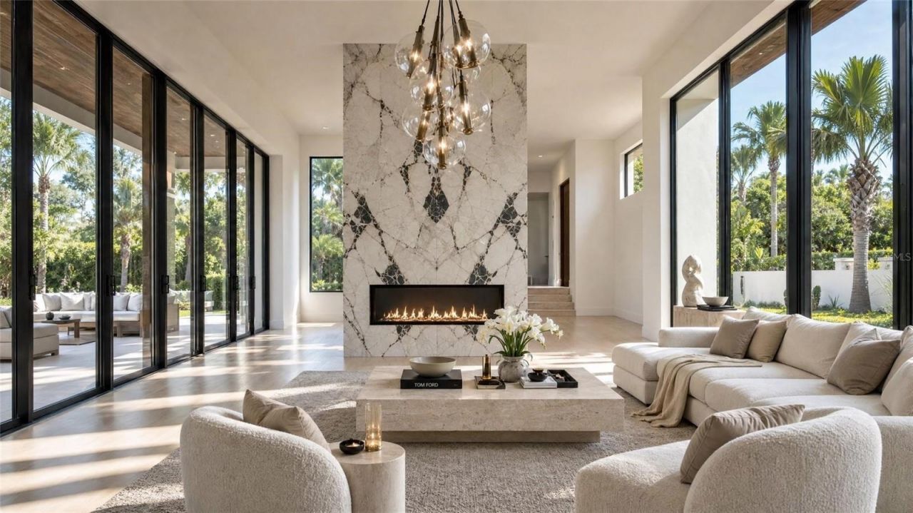 2100 Mcclellan Parkway, Sarasota, FL 34239 Photo