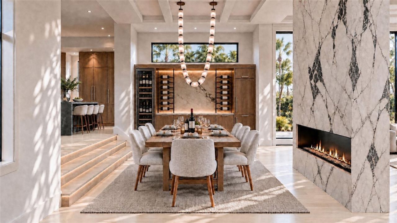 2100 Mcclellan Parkway, Sarasota, FL 34239 Photo