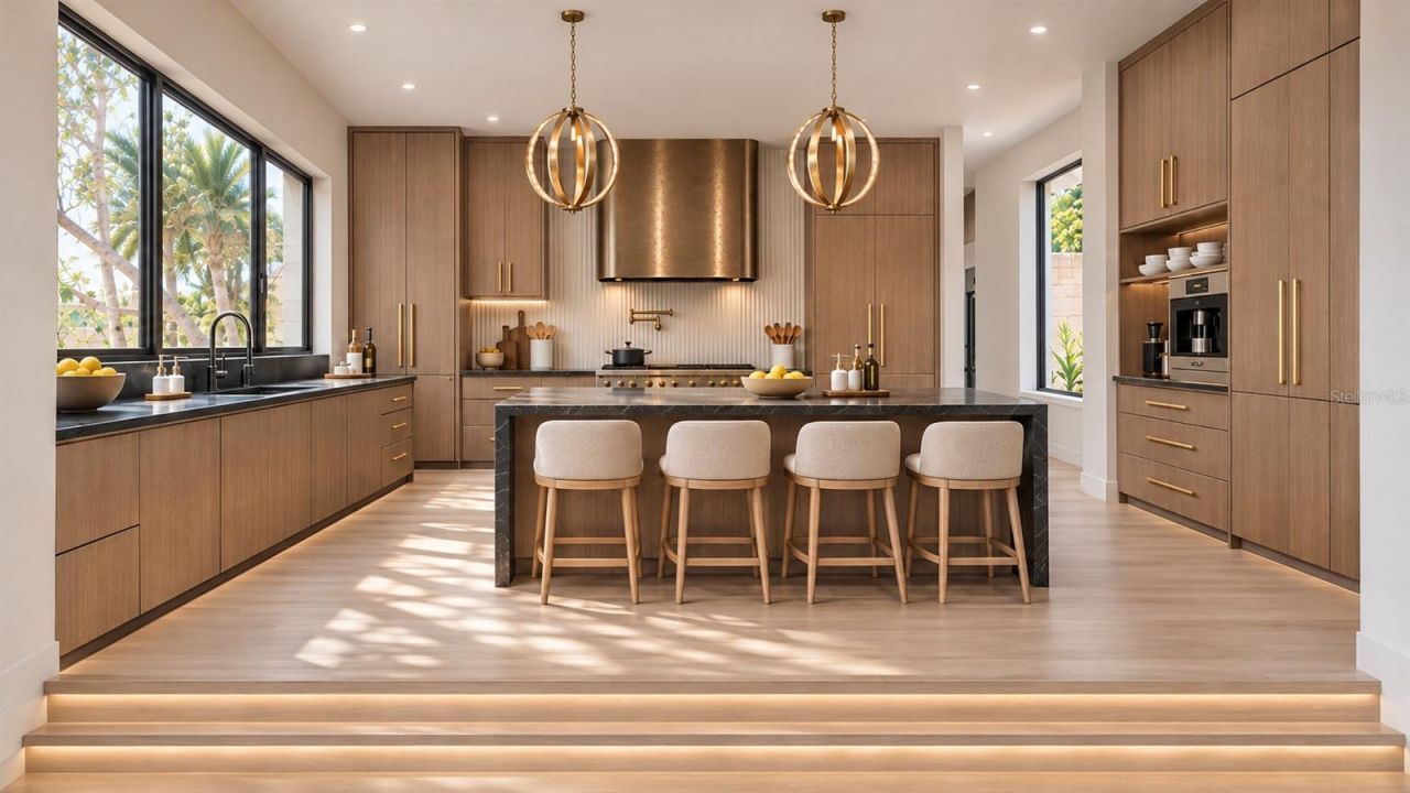 2100 Mcclellan Parkway, Sarasota, FL 34239 Photo