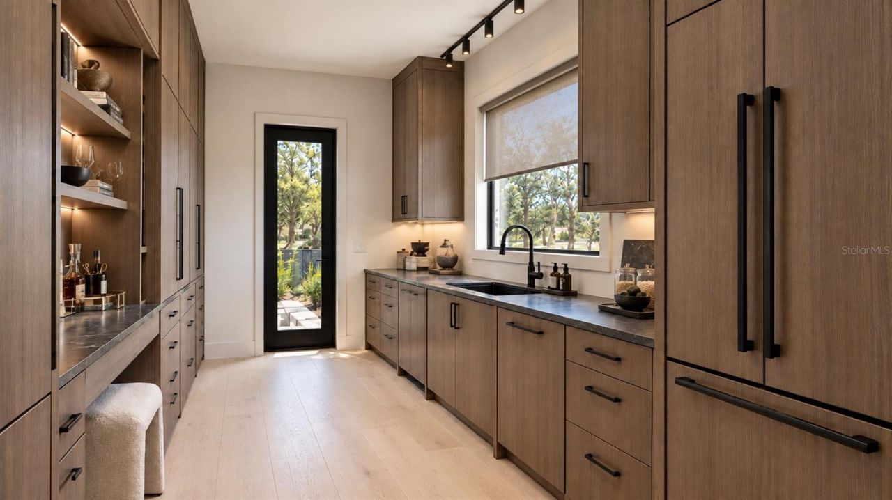 2100 Mcclellan Parkway, Sarasota, FL 34239 Photo