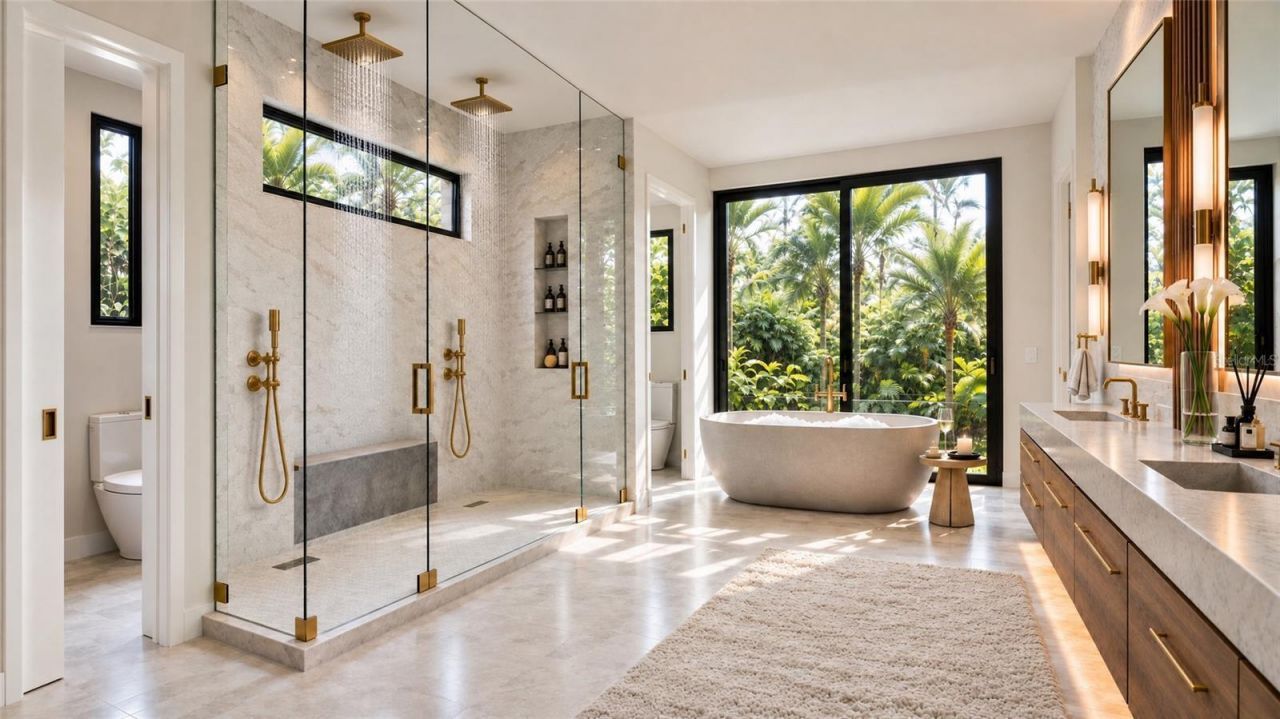2100 Mcclellan Parkway, Sarasota, FL 34239 Photo