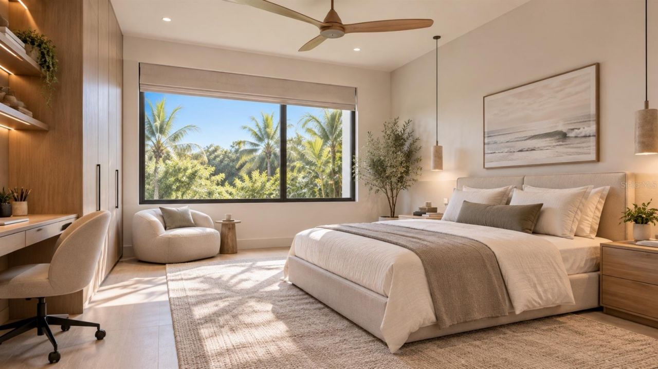 2100 Mcclellan Parkway, Sarasota, FL 34239 Photo