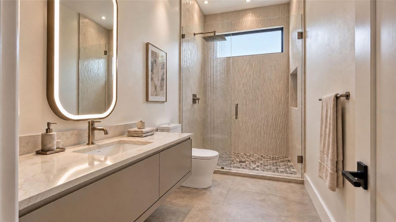 2100 Mcclellan Parkway, Sarasota, FL 34239 Photo