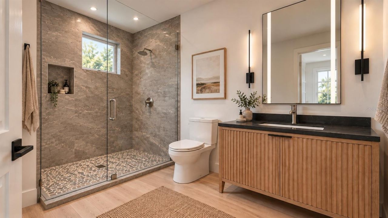 2100 Mcclellan Parkway, Sarasota, FL 34239 Photo