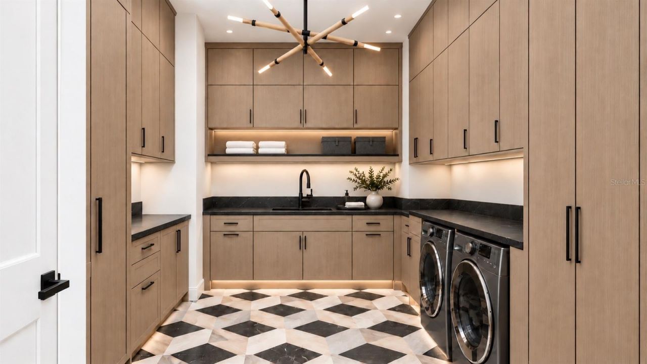 2100 Mcclellan Parkway, Sarasota, FL 34239 Photo
