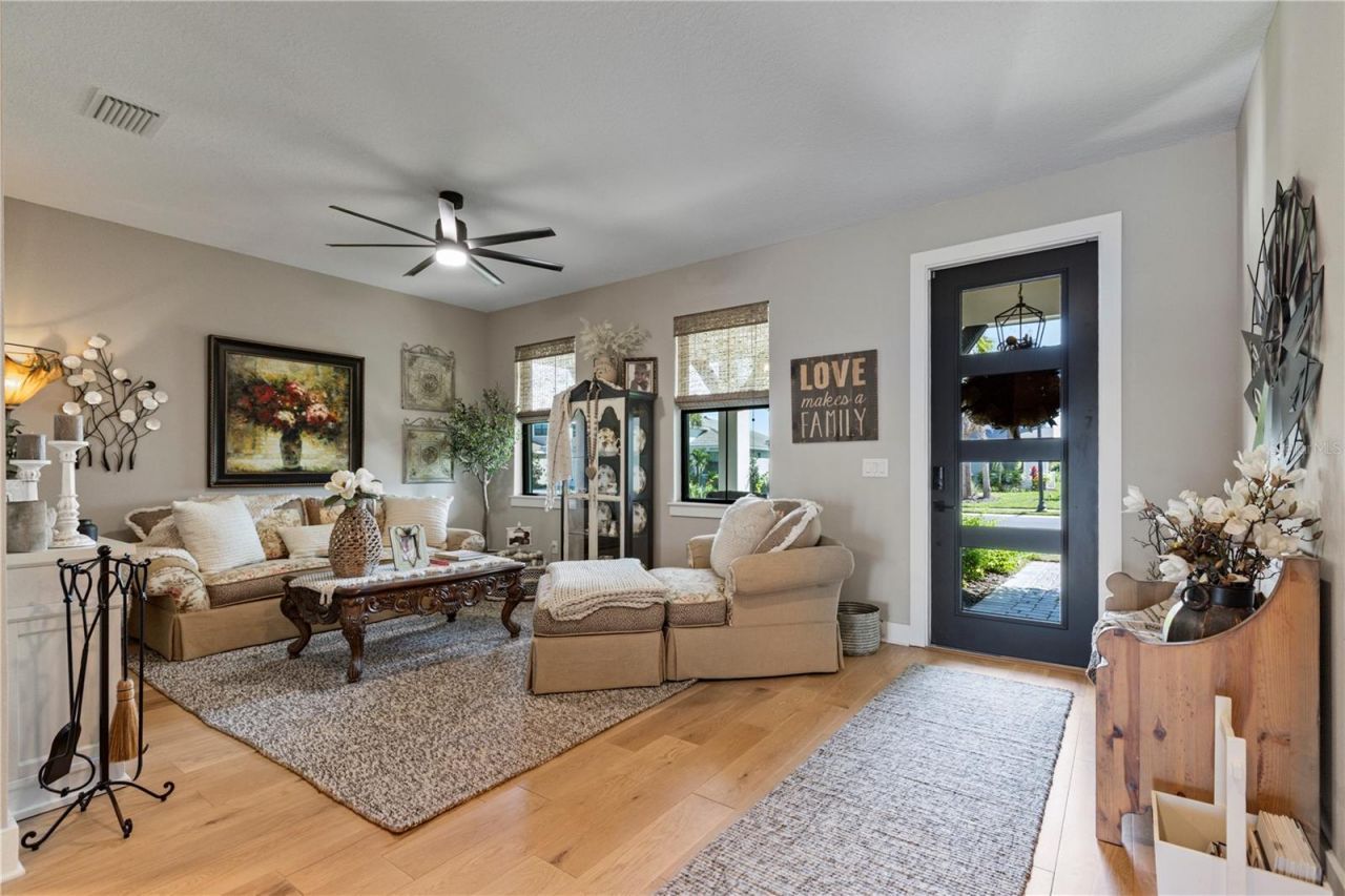 12842 Pinnacle Lane, Venice, FL 34293 Photo