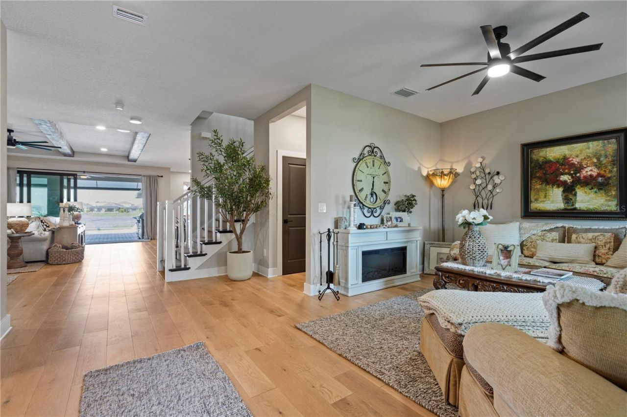 12842 Pinnacle Lane, Venice, FL 34293 Photo