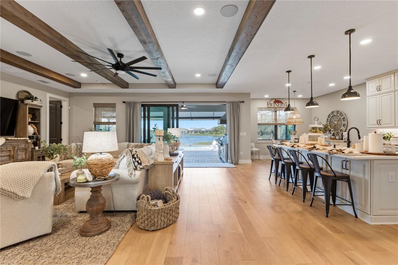 12842 Pinnacle Lane, Venice, FL 34293 Photo