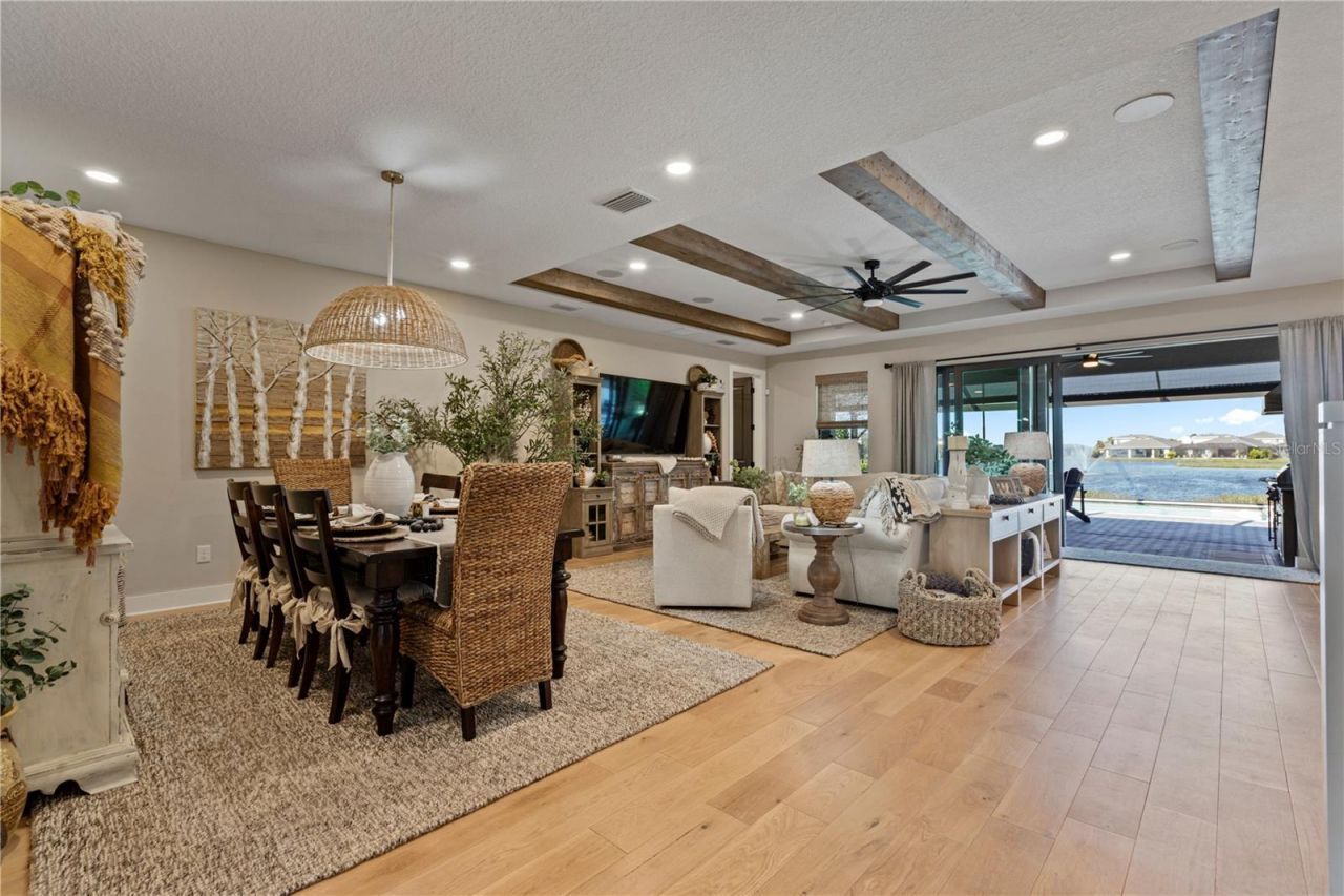 12842 Pinnacle Lane, Venice, FL 34293 Photo