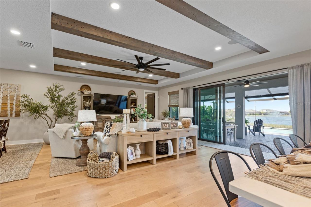 12842 Pinnacle Lane, Venice, FL 34293 Photo