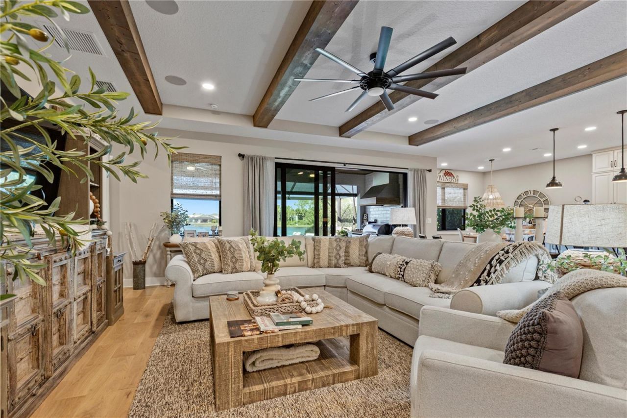 12842 Pinnacle Lane, Venice, FL 34293 Photo