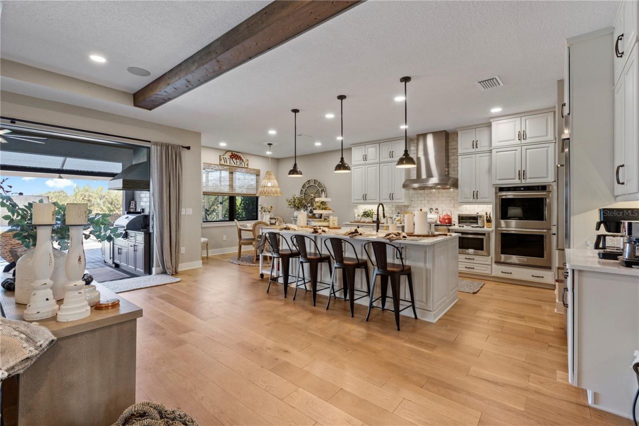 12842 Pinnacle Lane, Venice, FL 34293 Photo