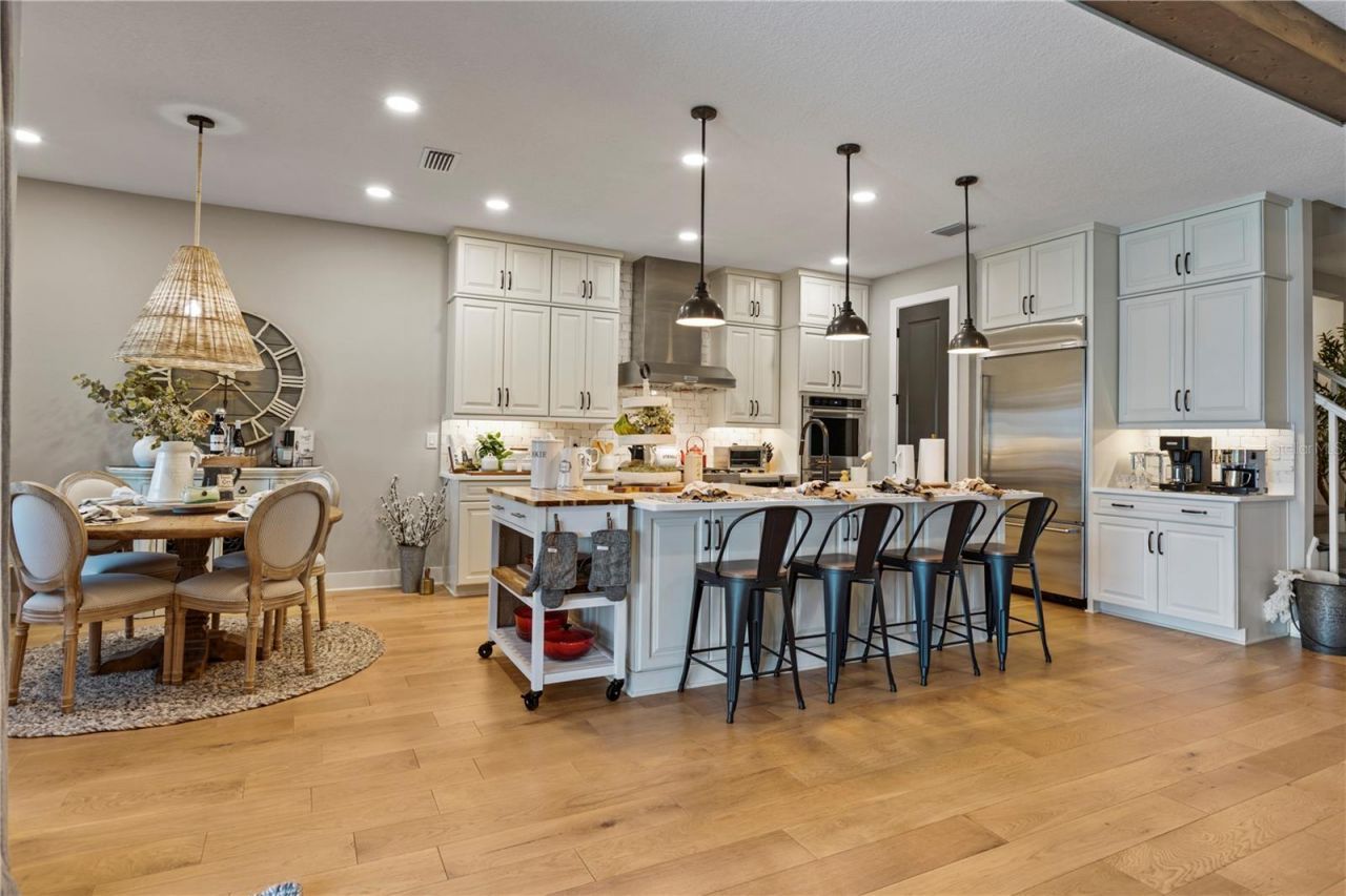 12842 Pinnacle Lane, Venice, FL 34293 Photo