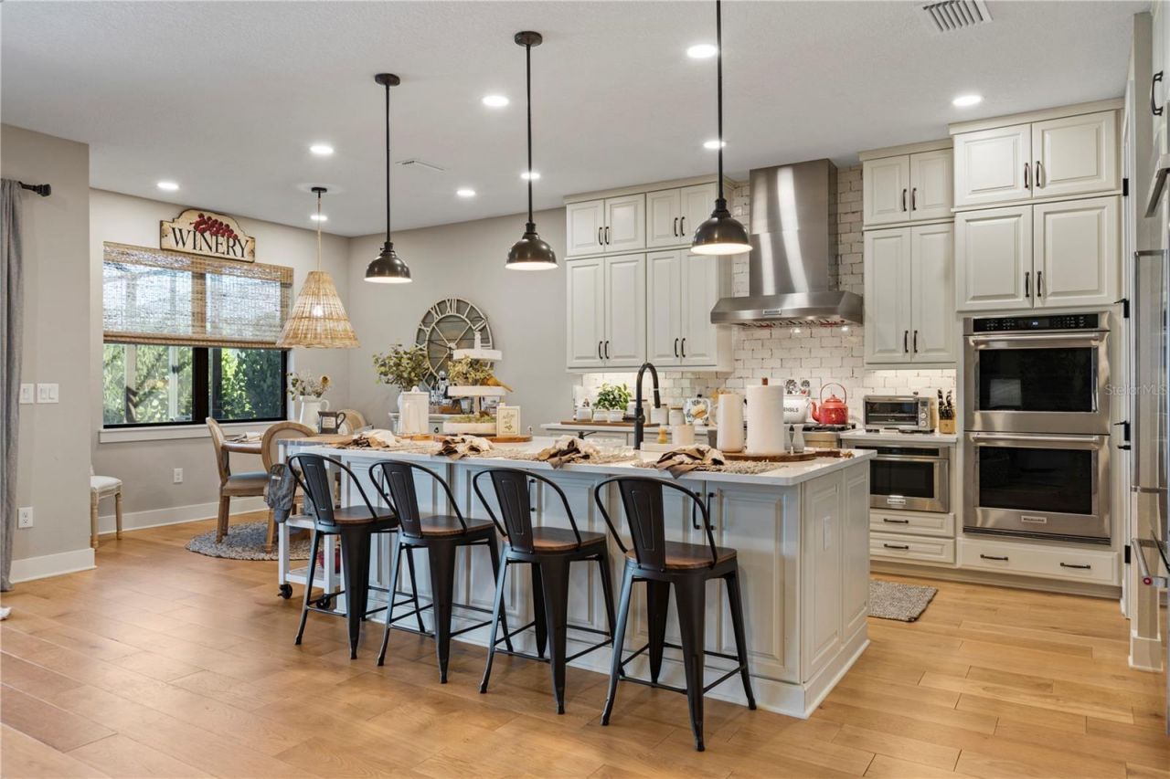 12842 Pinnacle Lane, Venice, FL 34293 Photo