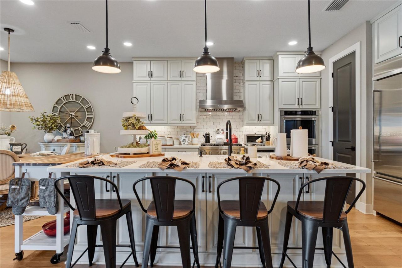 12842 Pinnacle Lane, Venice, FL 34293 Photo