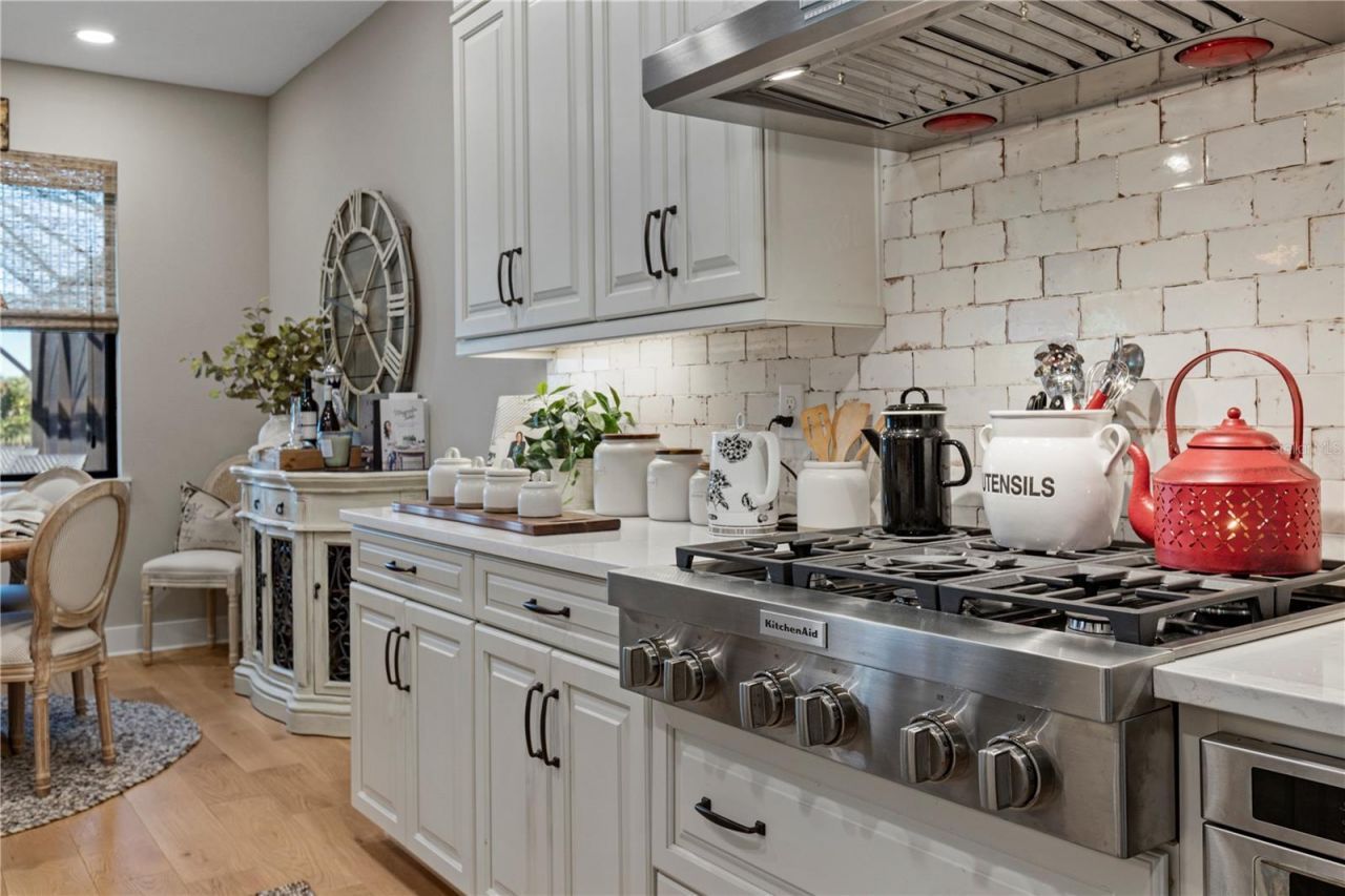12842 Pinnacle Lane, Venice, FL 34293 Photo