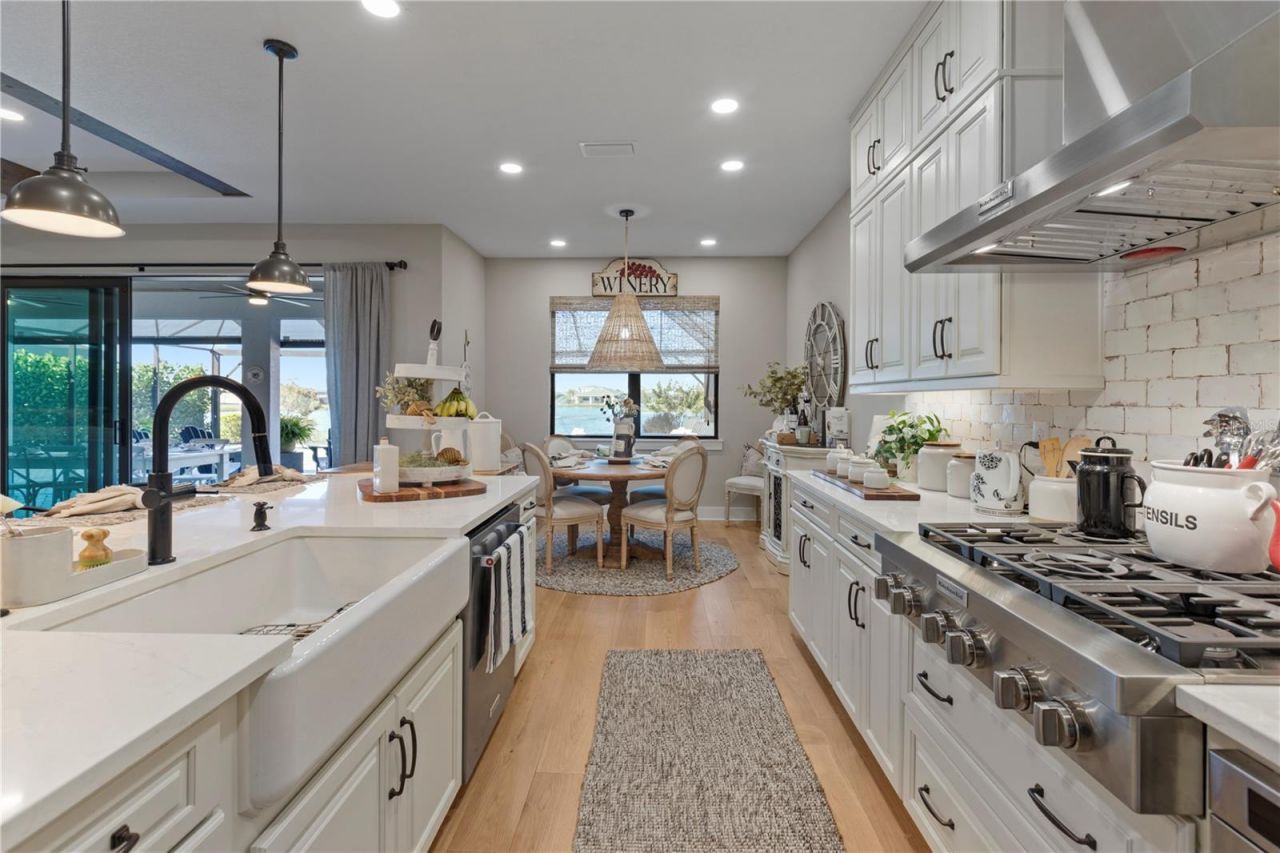 12842 Pinnacle Lane, Venice, FL 34293 Photo
