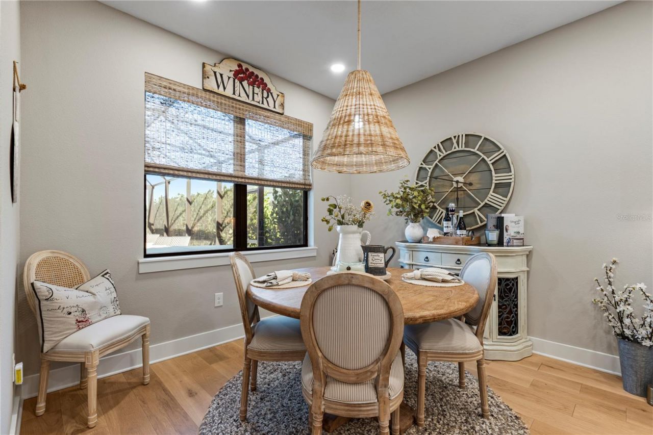12842 Pinnacle Lane, Venice, FL 34293 Photo