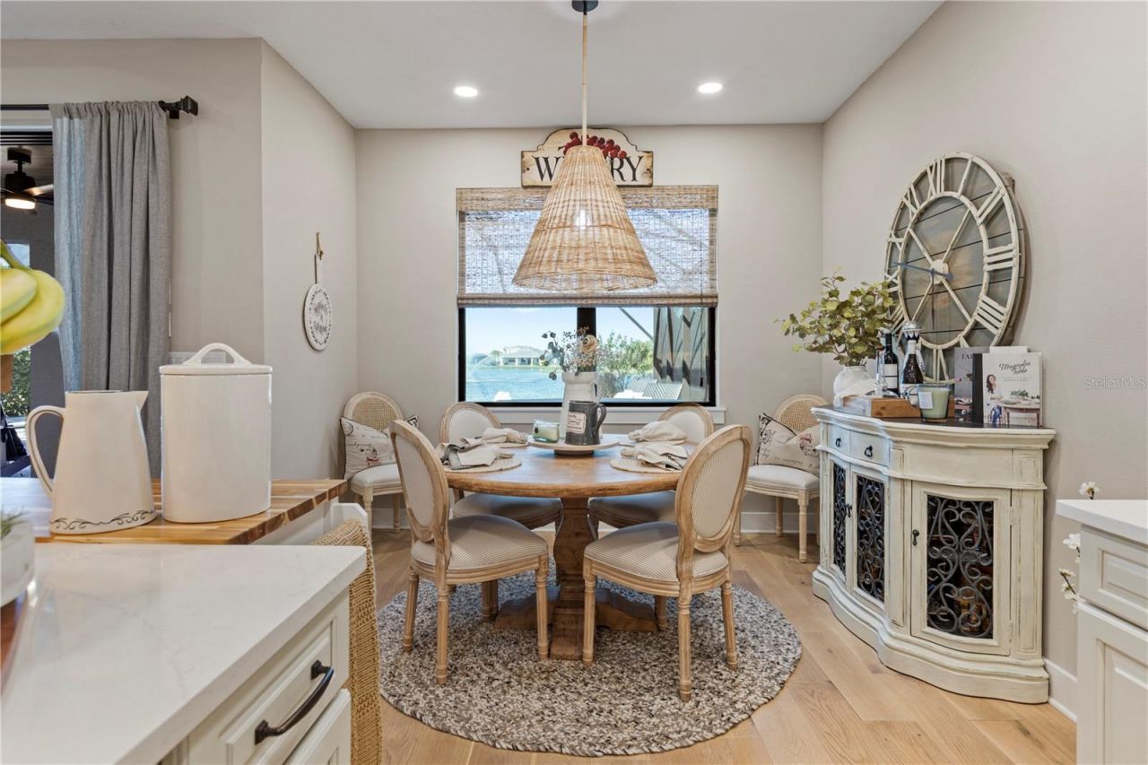 12842 Pinnacle Lane, Venice, FL 34293 Photo