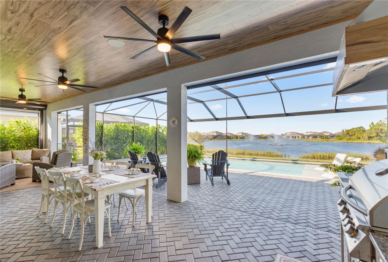 12842 Pinnacle Lane, Venice, FL 34293 Photo