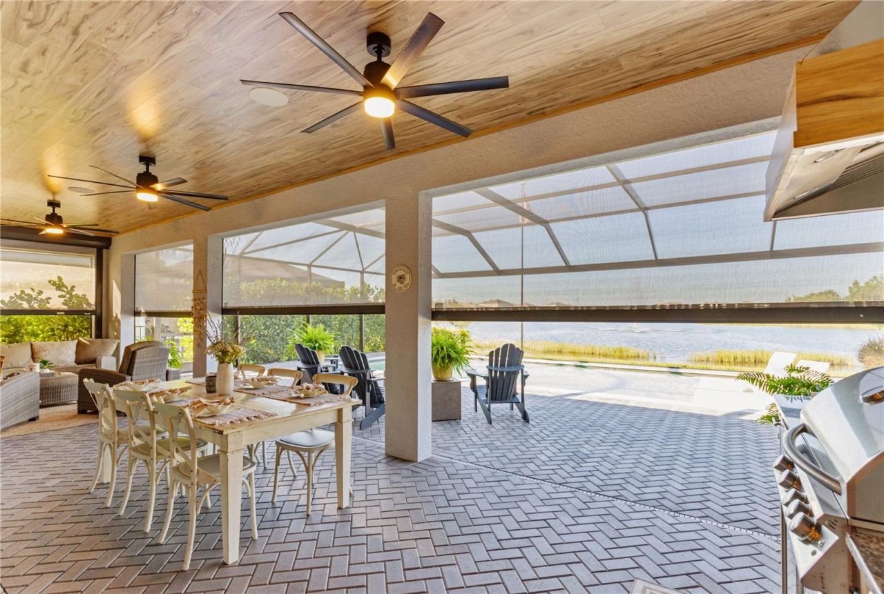12842 Pinnacle Lane, Venice, FL 34293 Photo