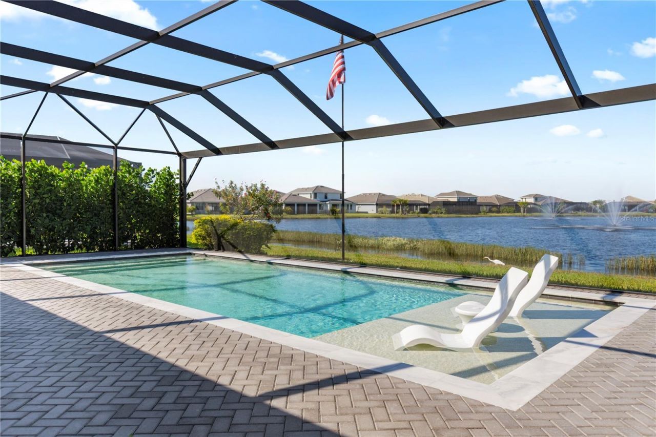 12842 Pinnacle Lane, Venice, FL 34293 Photo