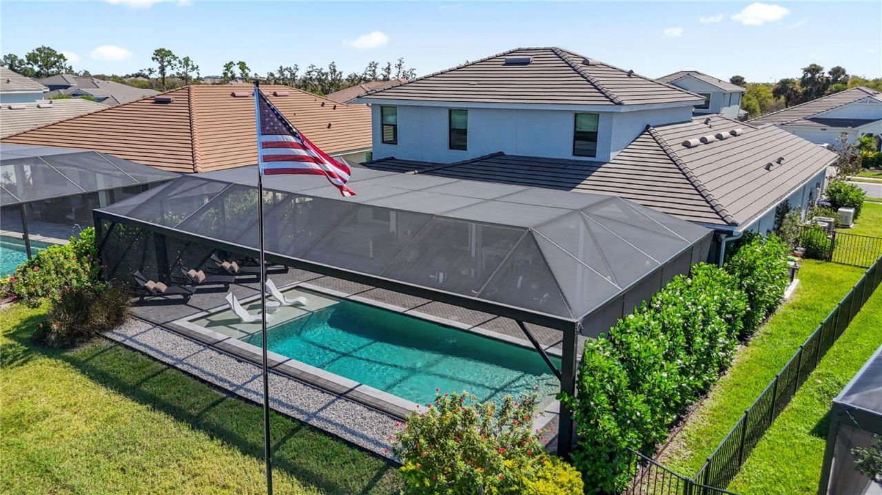 12842 Pinnacle Lane, Venice, FL 34293 Photo