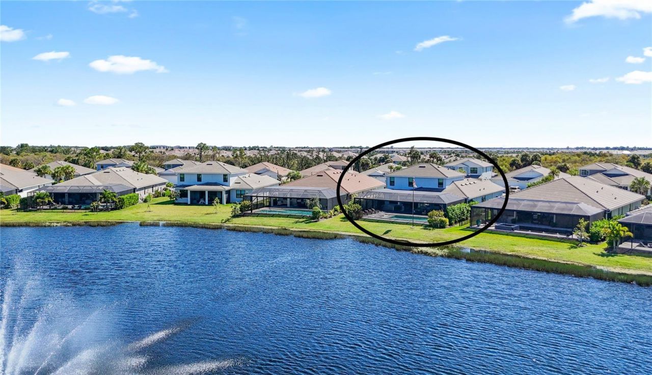 12842 Pinnacle Lane, Venice, FL 34293 Photo