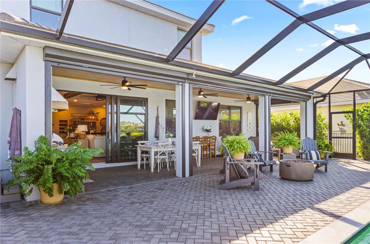 12842 Pinnacle Lane, Venice, FL 34293 Photo