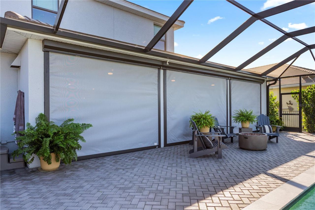 12842 Pinnacle Lane, Venice, FL 34293 Photo