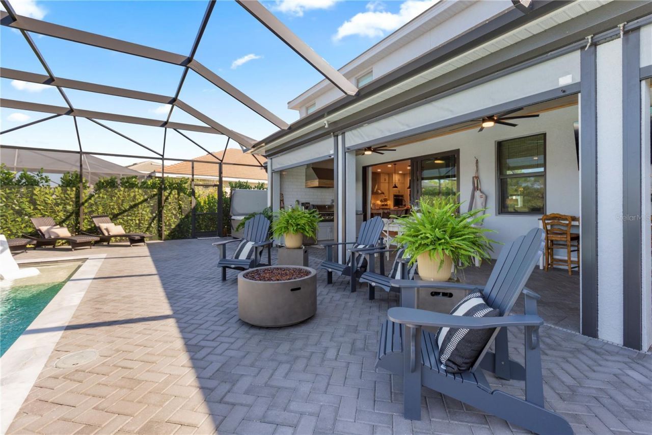 12842 Pinnacle Lane, Venice, FL 34293 Photo
