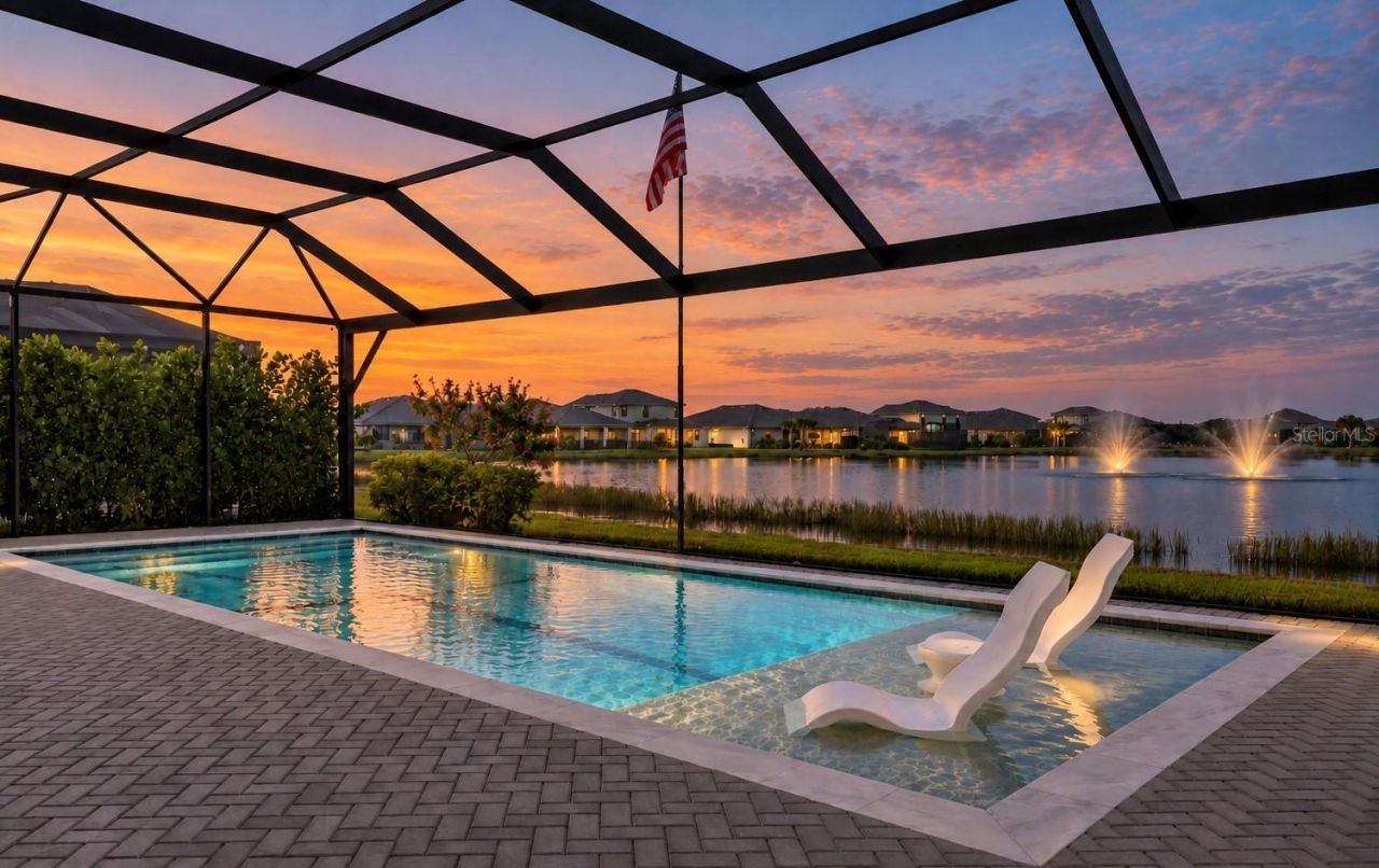 12842 Pinnacle Lane, Venice, FL 34293 Photo