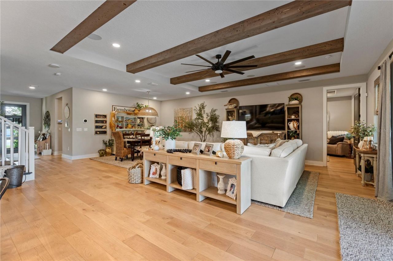 12842 Pinnacle Lane, Venice, FL 34293 Photo