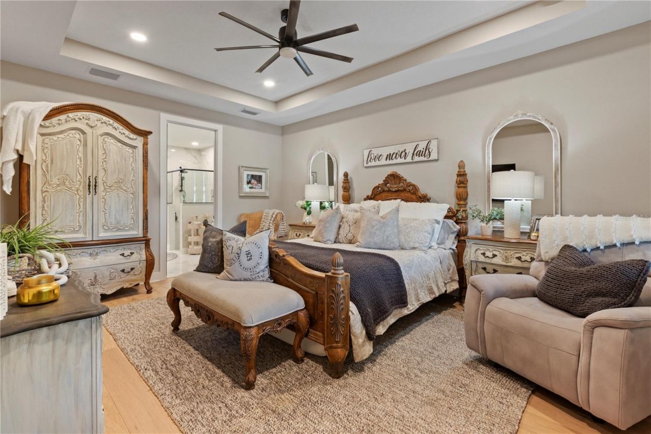 12842 Pinnacle Lane, Venice, FL 34293 Photo