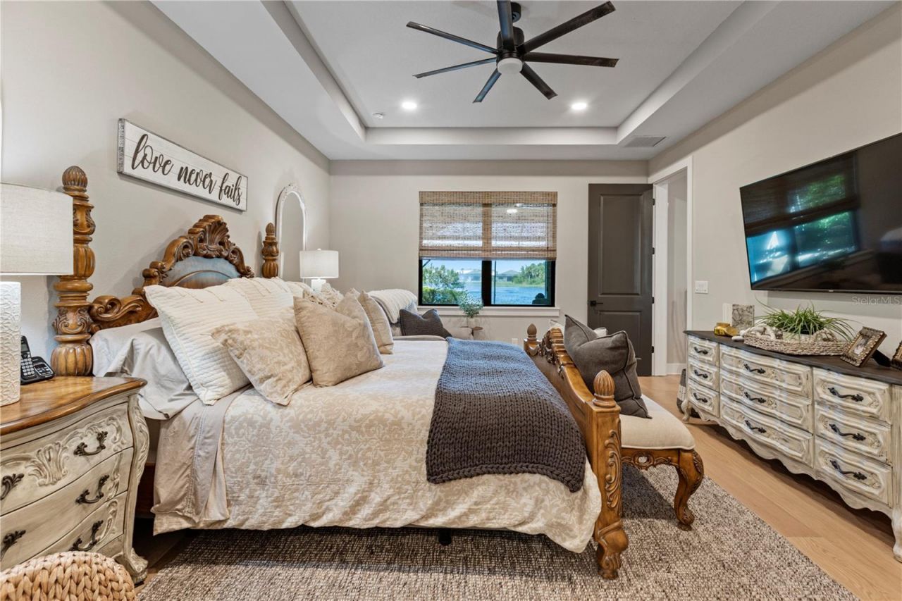 12842 Pinnacle Lane, Venice, FL 34293 Photo