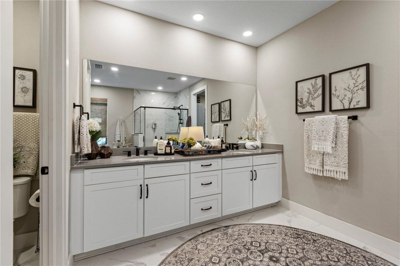 12842 Pinnacle Lane, Venice, FL 34293 Photo