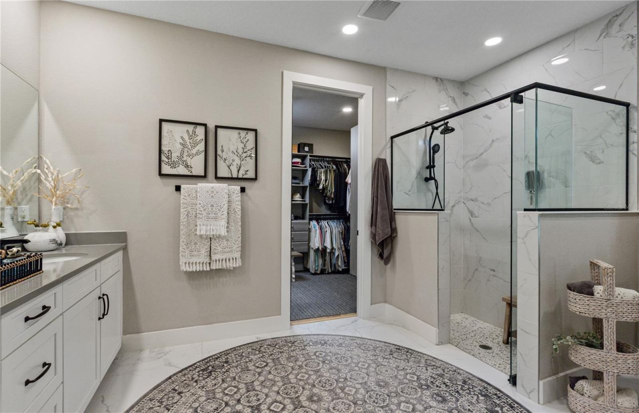 12842 Pinnacle Lane, Venice, FL 34293 Photo