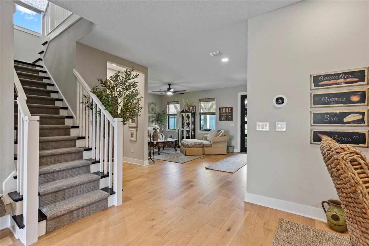12842 Pinnacle Lane, Venice, FL 34293 Photo